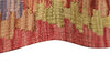 Load image into Gallery viewer, Handmade-Flat-Weave-Kilim-Rug.jpg