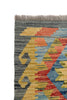Load image into Gallery viewer, Authentic-Vegetable-Dye-Kilim-Rug.jpg