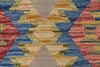 Load image into Gallery viewer, Authentic-Vegetable-Dye-Kilim-Rug.jpg