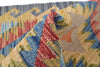 Load image into Gallery viewer, Authentic-Vegetable-Dye-Kilim-Rug.jpg