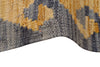 Load image into Gallery viewer, Authentic-Vegetable-Dye-Kilim-Rug.jpg