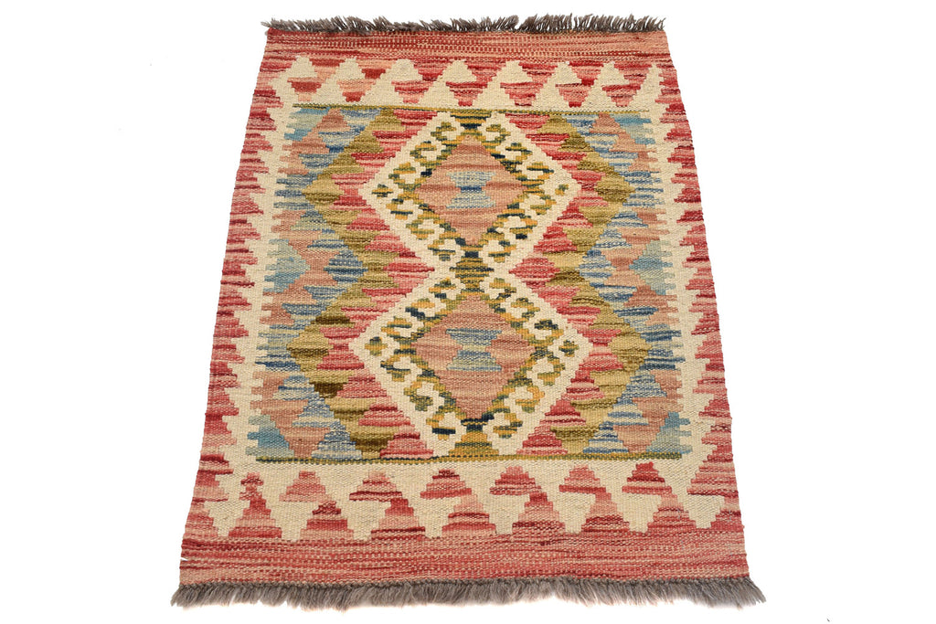 Luxurious-Authentic-Wool-Kilim-Rug.jpg