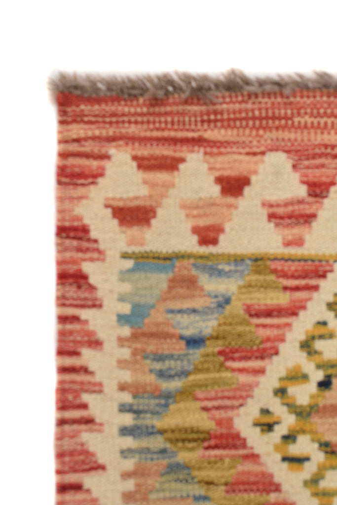 Luxurious-Authentic-Wool-Kilim-Rug.jpg