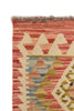 Load image into Gallery viewer, Luxurious-Authentic-Wool-Kilim-Rug.jpg