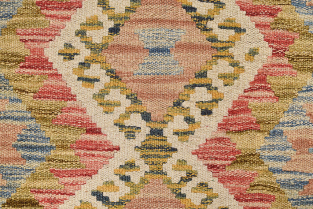 Luxurious-Authentic-Wool-Kilim-Rug.jpg