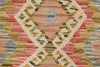 Load image into Gallery viewer, Luxurious-Authentic-Wool-Kilim-Rug.jpg