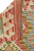 Load image into Gallery viewer, Luxurious-Authentic-Wool-Kilim-Rug.jpg
