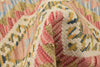 Load image into Gallery viewer, Luxurious-Authentic-Wool-Kilim-Rug.jpg