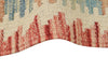 Load image into Gallery viewer, Luxurious-Authentic-Wool-Kilim-Rug.jpg