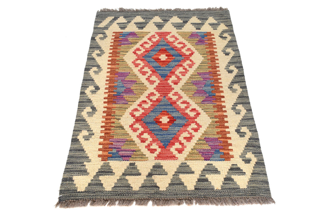 Luxurious-Authentic-Wool-Kilim-Rug.jpg