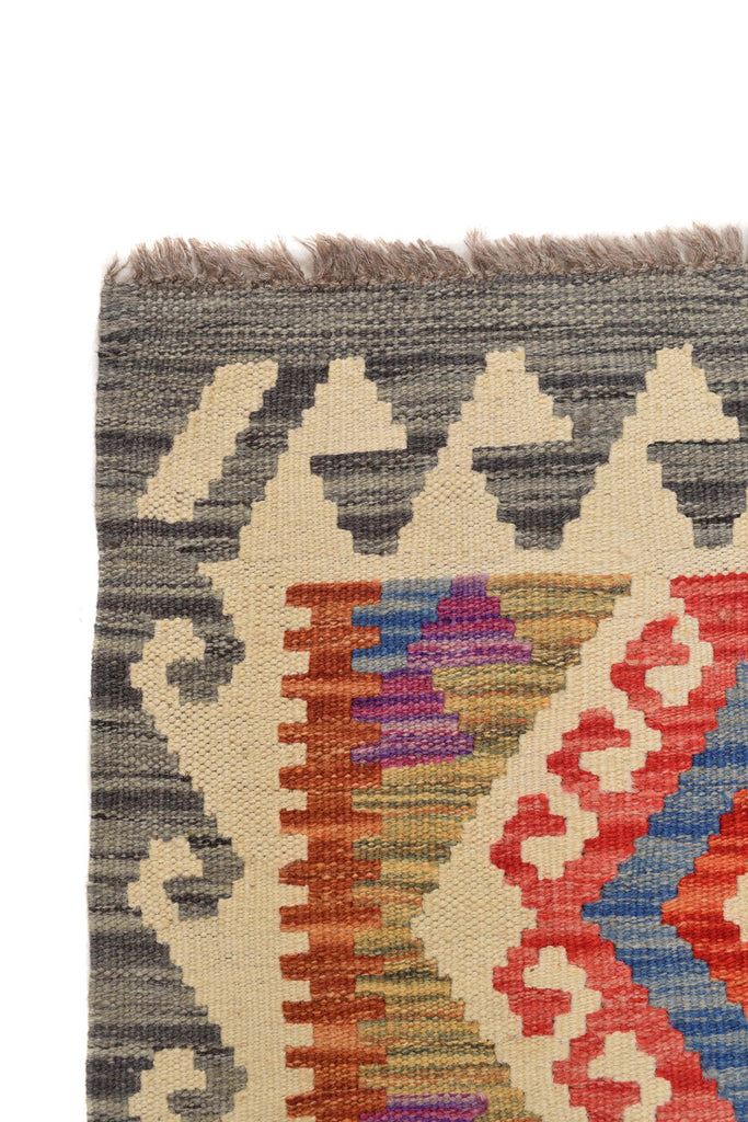Luxurious-Authentic-Wool-Kilim-Rug.jpg