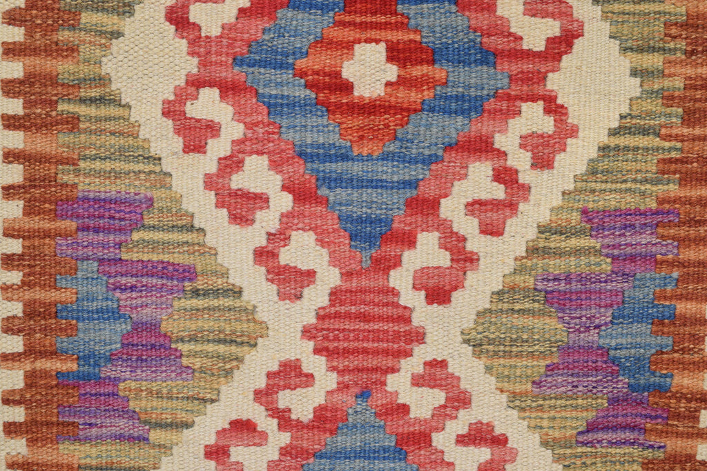 Luxurious-Authentic-Wool-Kilim-Rug.jpg