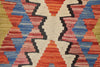 Load image into Gallery viewer, Luxurious-Authentic-Wool-Kilim-Rug.jpg
