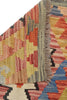 Load image into Gallery viewer, Luxurious-Authentic-Wool-Kilim-Rug.jpg