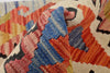 Load image into Gallery viewer, Luxurious-Authentic-Wool-Kilim-Rug.jpg
