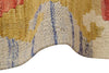 Load image into Gallery viewer, Luxurious-Authentic-Wool-Kilim-Rug.jpg