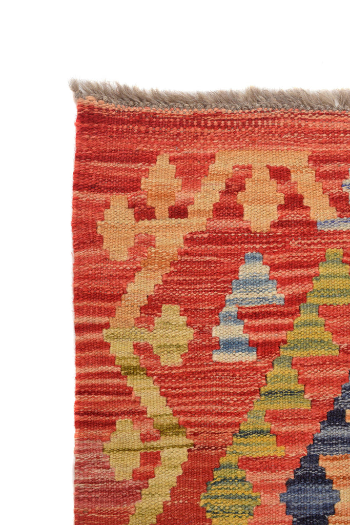Authentic-Vegetable-Dye-Kilim-Rug.jpg