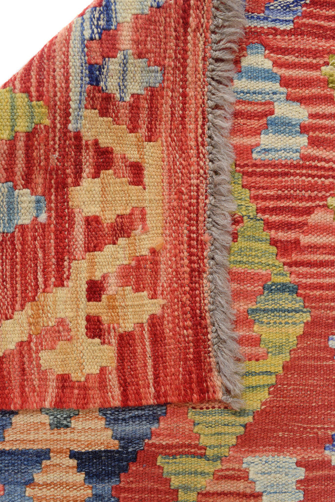 Authentic-Vegetable-Dye-Kilim-Rug.jpg