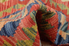 Load image into Gallery viewer, Authentic-Vegetable-Dye-Kilim-Rug.jpg