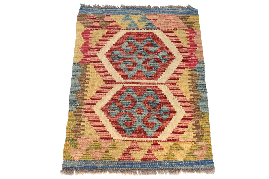 Luxurious-Authentic-Wool-Kilim-Rug.jpg