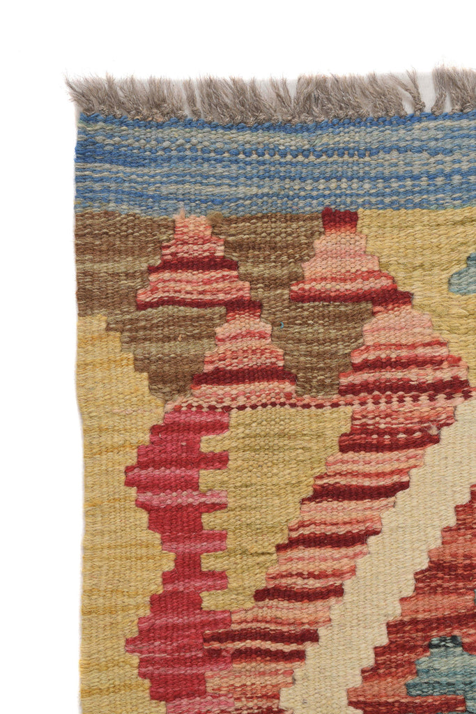 Luxurious-Authentic-Wool-Kilim-Rug.jpg