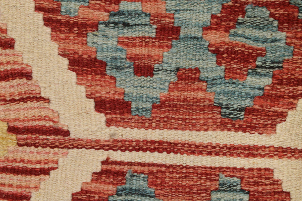 Luxurious-Authentic-Wool-Kilim-Rug.jpg