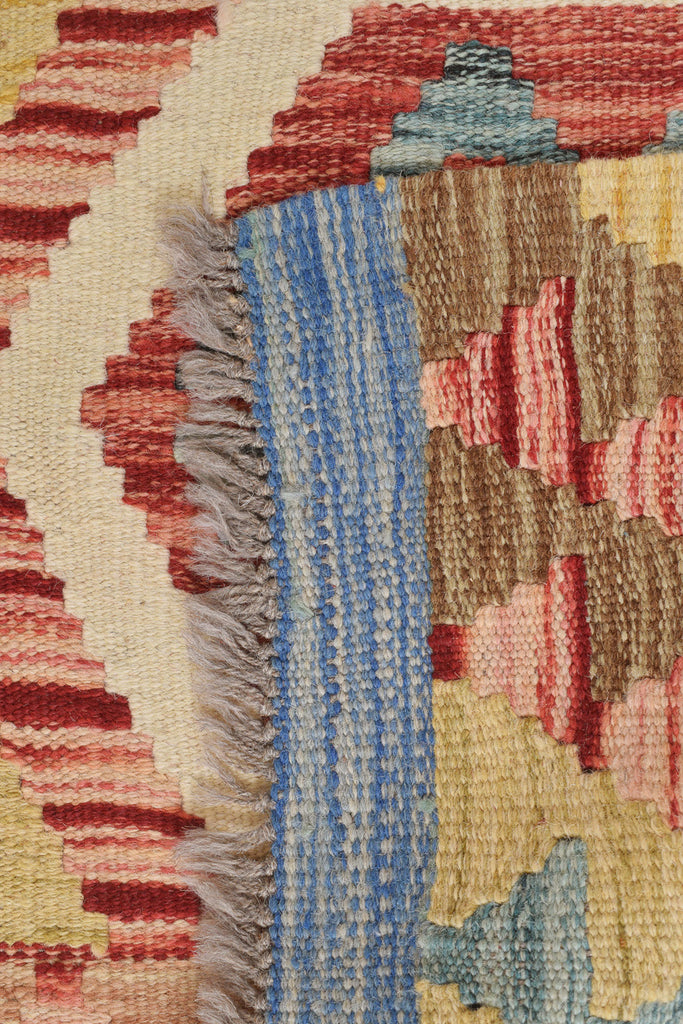 Luxurious-Authentic-Wool-Kilim-Rug.jpg