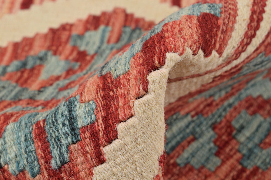 Luxurious-Authentic-Wool-Kilim-Rug.jpg