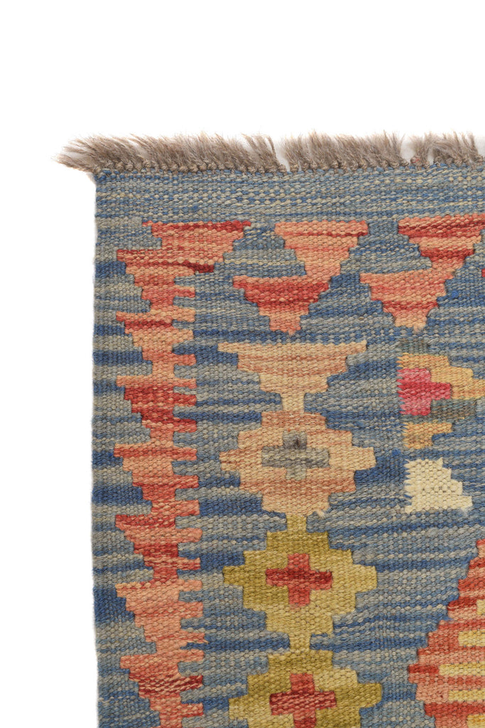 Luxurious-Authentic-Wool-Kilim-Rug.jpg