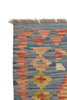 Load image into Gallery viewer, Luxurious-Authentic-Wool-Kilim-Rug.jpg