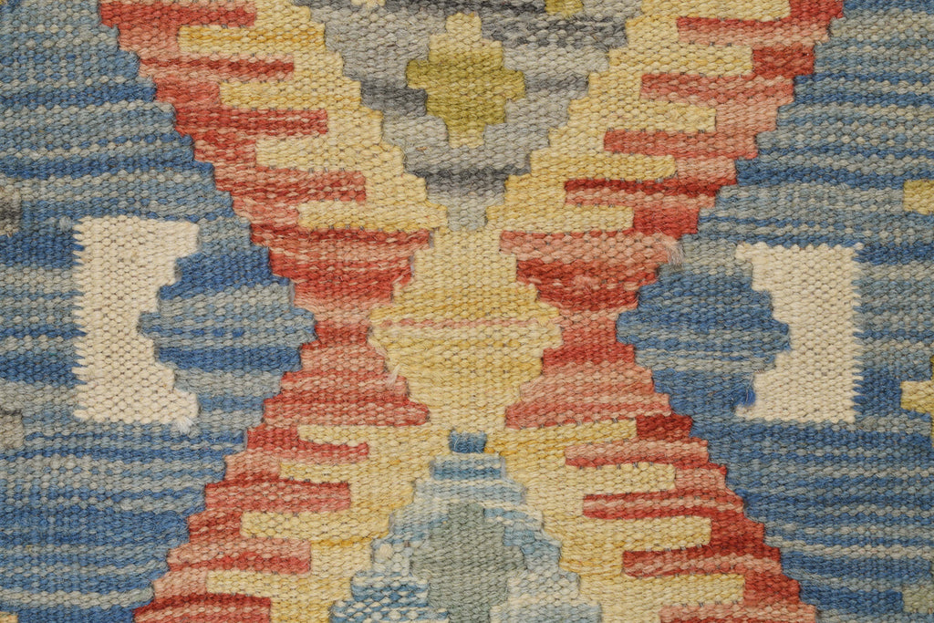 Luxurious-Authentic-Wool-Kilim-Rug.jpg