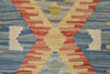 Load image into Gallery viewer, Luxurious-Authentic-Wool-Kilim-Rug.jpg
