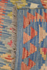 Load image into Gallery viewer, Luxurious-Authentic-Wool-Kilim-Rug.jpg