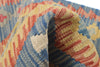 Load image into Gallery viewer, Luxurious-Authentic-Wool-Kilim-Rug.jpg