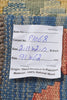 Load image into Gallery viewer, Luxurious-Authentic-Wool-Kilim-Rug.jpg