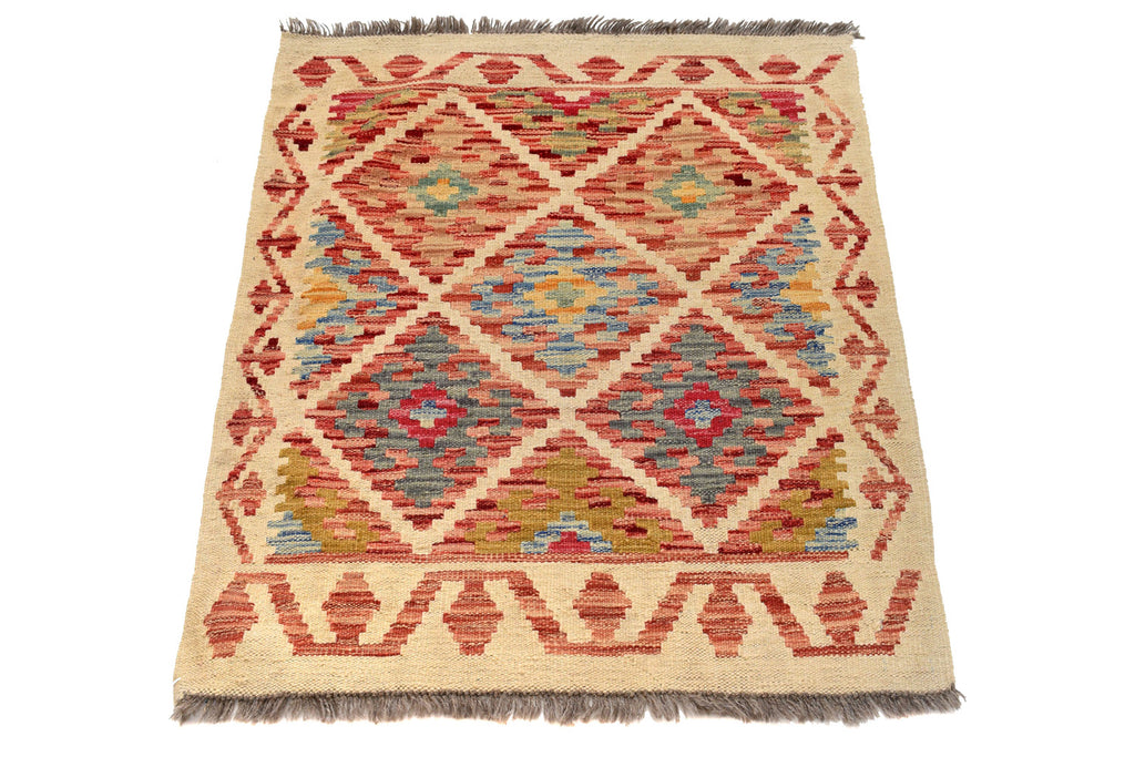 Flatweave-Handmade-kilim-Rug.jpg