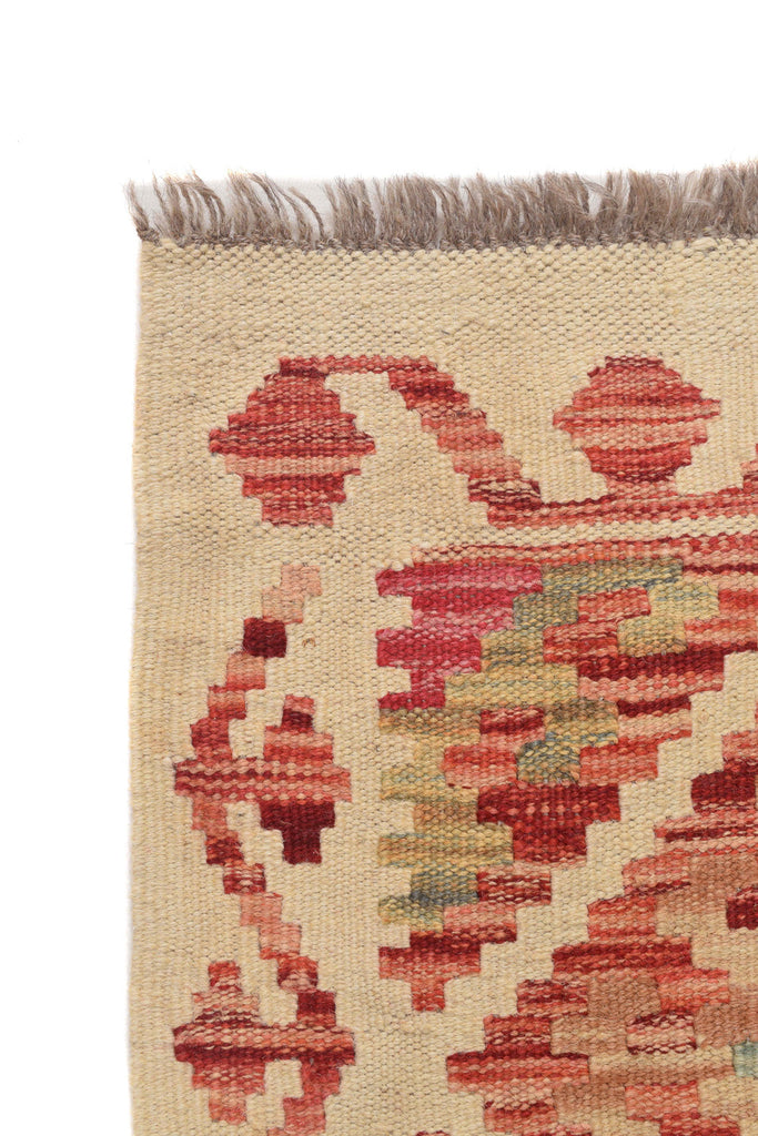 Flatweave-Handmade-kilim-Rug.jpg