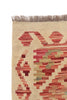 Load image into Gallery viewer, Flatweave-Handmade-kilim-Rug.jpg