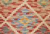 Load image into Gallery viewer, Flatweave-Handmade-kilim-Rug.jpg