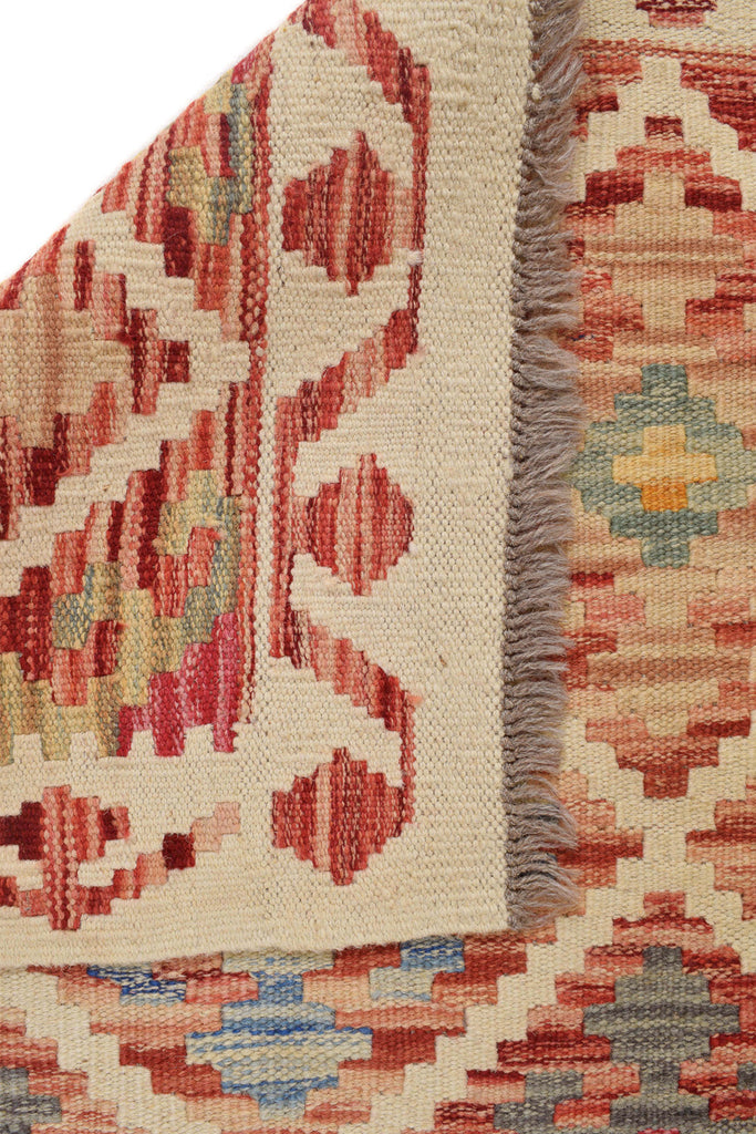 Flatweave-Handmade-kilim-Rug.jpg