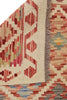 Load image into Gallery viewer, Flatweave-Handmade-kilim-Rug.jpg