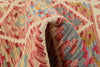 Load image into Gallery viewer, Flatweave-Handmade-kilim-Rug.jpg