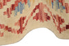 Load image into Gallery viewer, Flatweave-Handmade-kilim-Rug.jpg