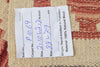 Load image into Gallery viewer, Flatweave-Handmade-kilim-Rug.jpg