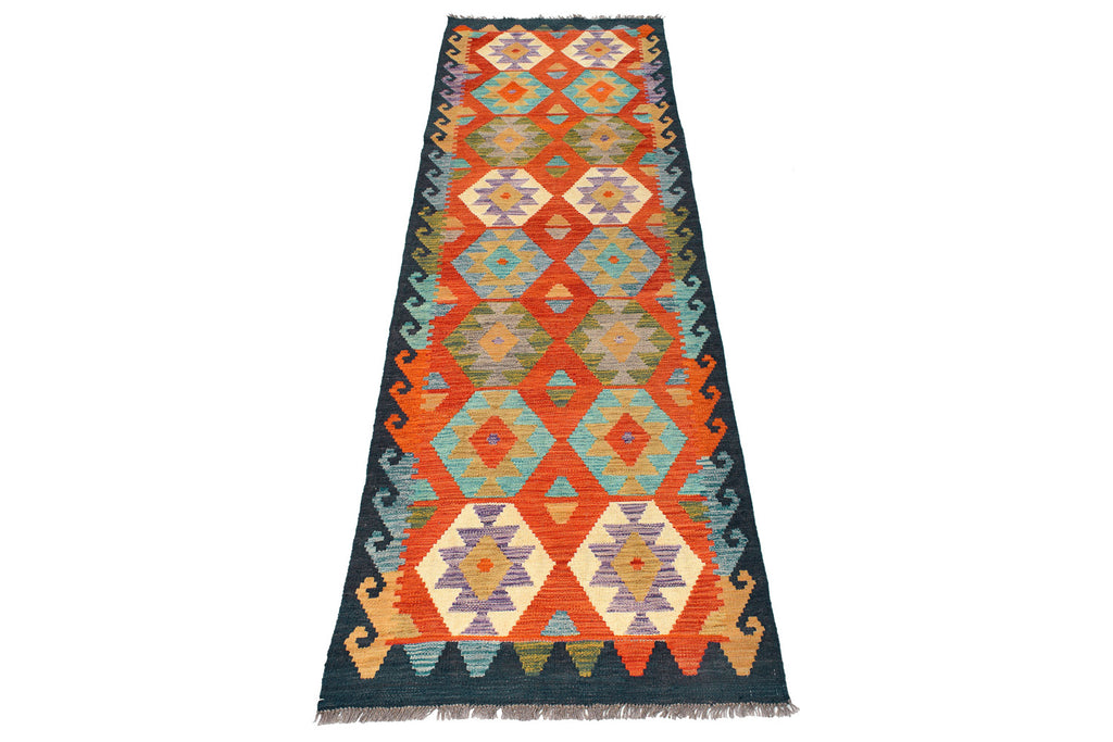 Natural-Wool-Flatweave-Handmade-Kilim-Rug.jpg