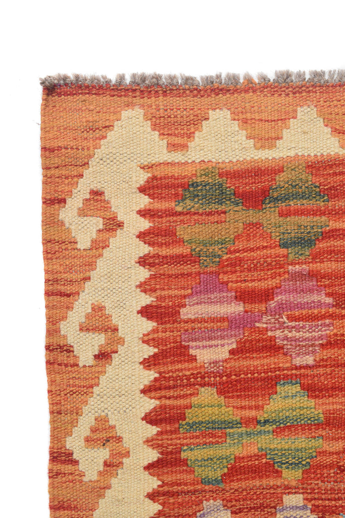 Natural-Wool-Flat-Weave-Handmade-Kilim-Rug,jpg