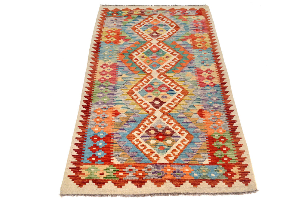 Wool-Flat-Handmade-Kilim-Rug.jpg 