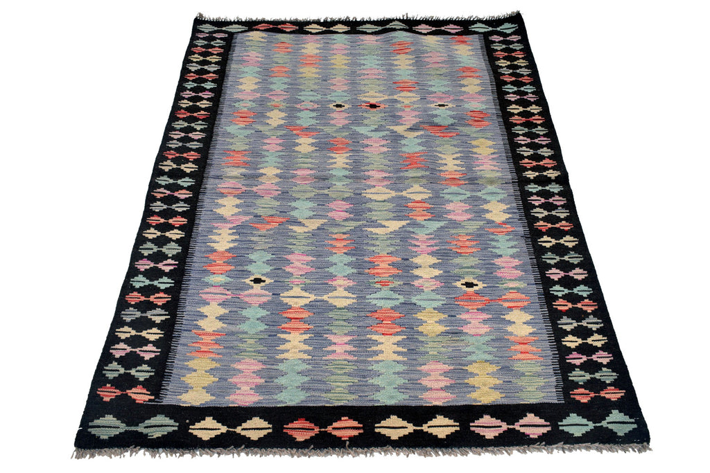 Handmade-Wool-Vegetable-Dye-Kilim-Rug.jpg