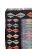 Load image into Gallery viewer, Handmade-Wool-Vegetable-Dye-Kilim-Rug.jpg