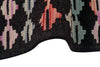 Load image into Gallery viewer, Handmade-Wool-Vegetable-Dye-Kilim-Rug.jpg